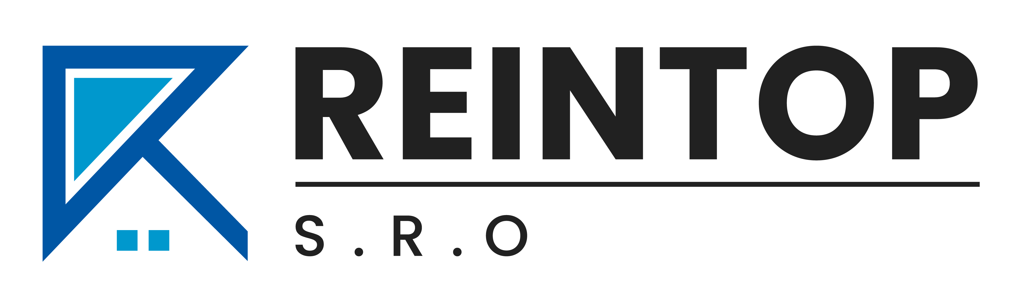 ReInTop