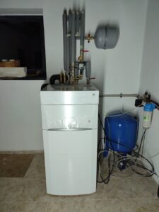 Tepelne_cerpadlo_instalace_01
