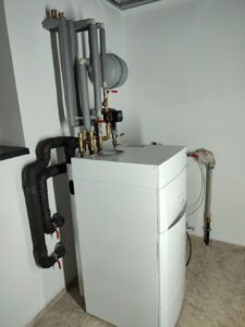 Tepelne_cerpadlo_instalace_02