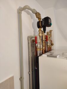 Tepelne_cerpadlo_instalace_04