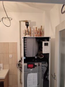 Tepelne_cerpadlo_instalace_05