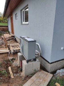 Tepelne_cerpadlo_instalace_06