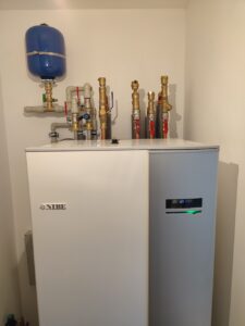 Tepelne_cerpadlo_instalace_07