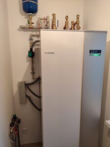Tepelne_cerpadlo_instalace_08