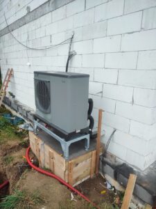 Tepelne_cerpadlo_instalace_09