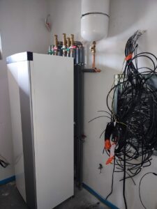 Tepelne_cerpadlo_instalace_10